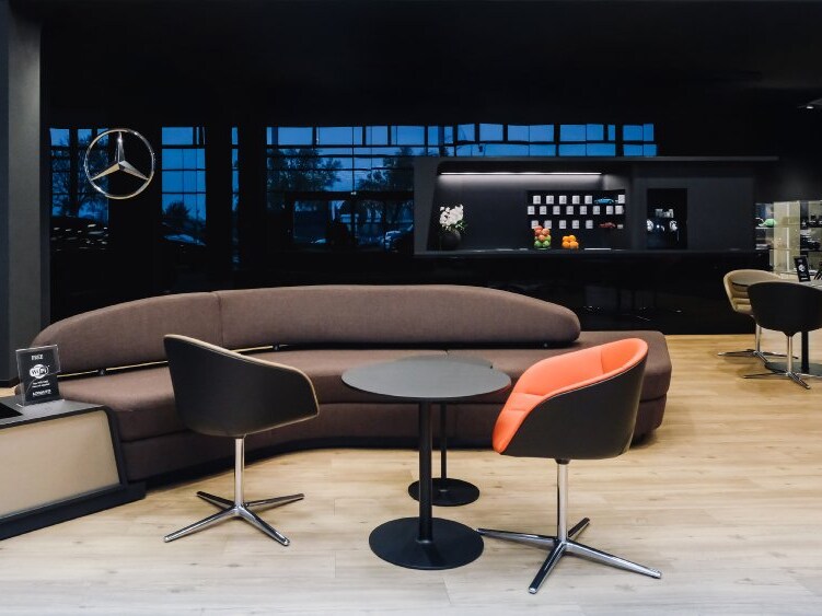 Lodauto Mar20x | Mercedes-Benz