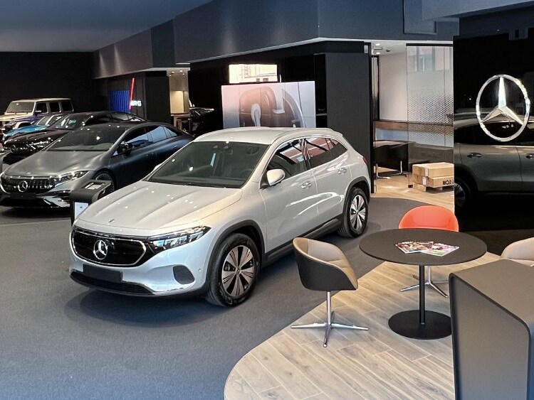 Stefauto Mar20x | Mercedes-Benz
