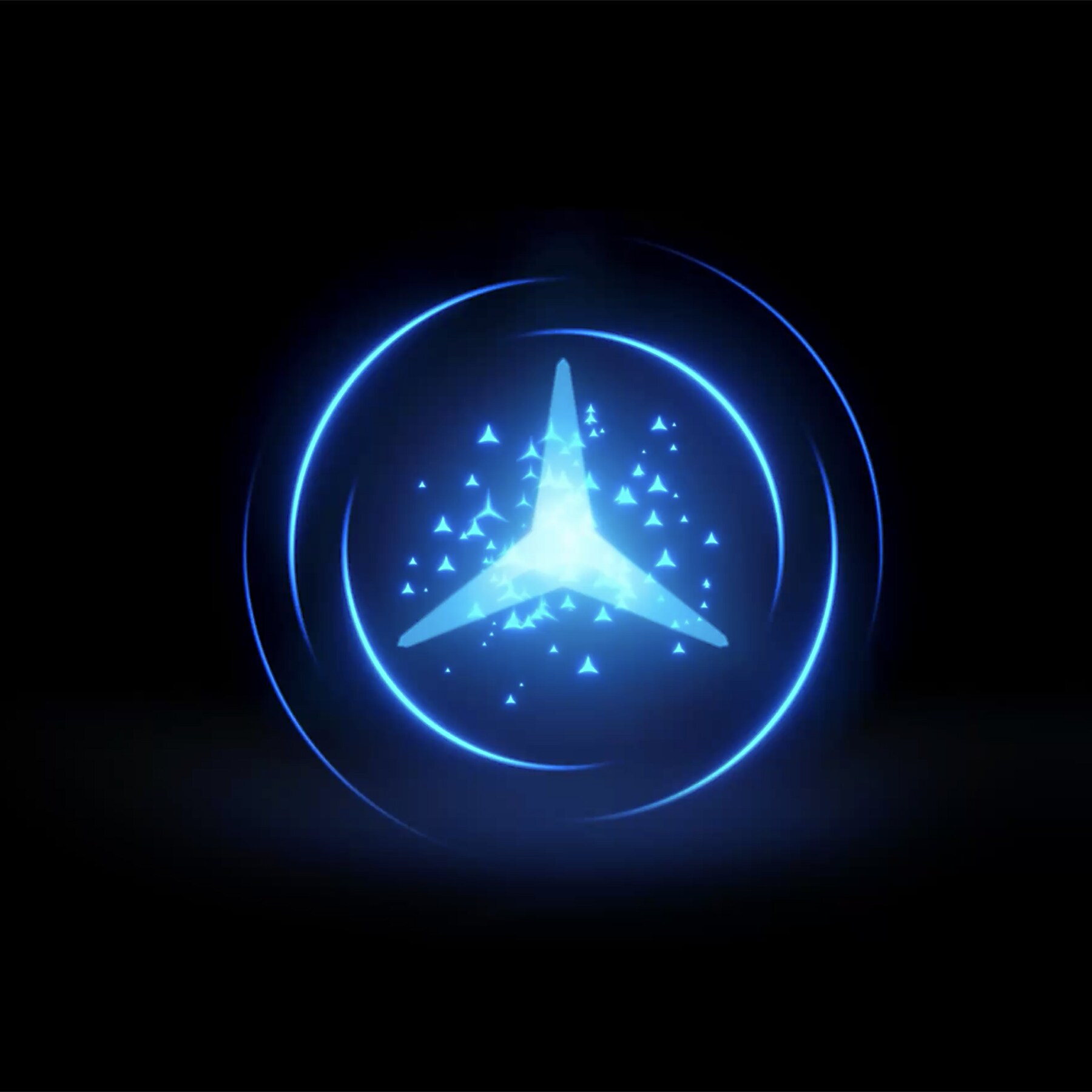 Logo Mercedes | Mercedes-Benz