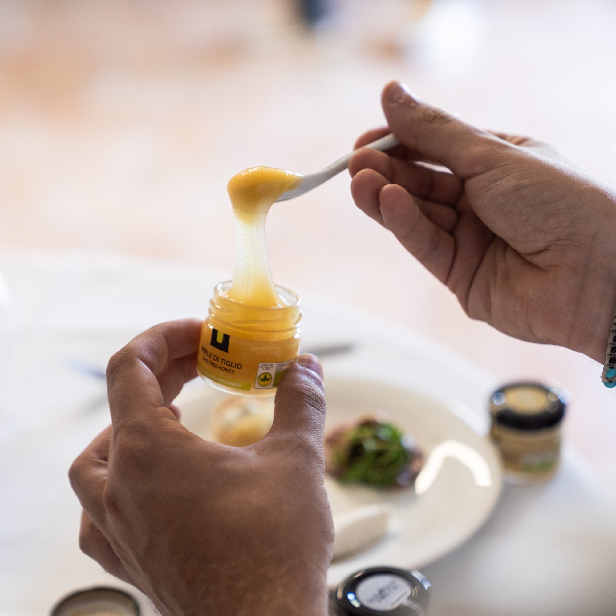 Miele | Mercedes-Benz Miele