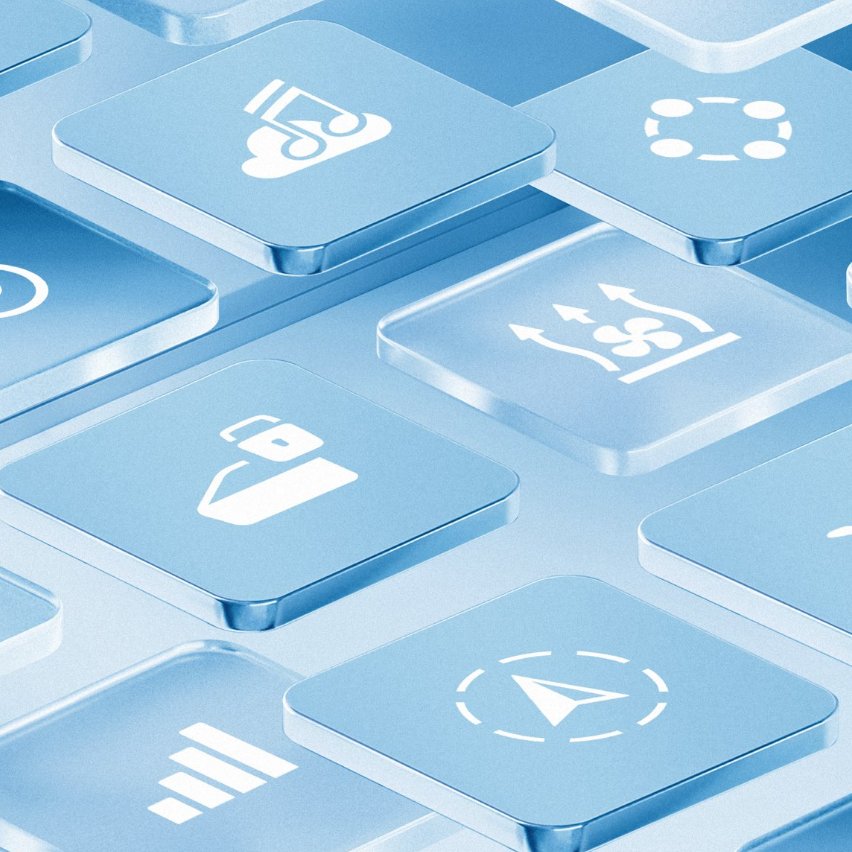 connect package connect package