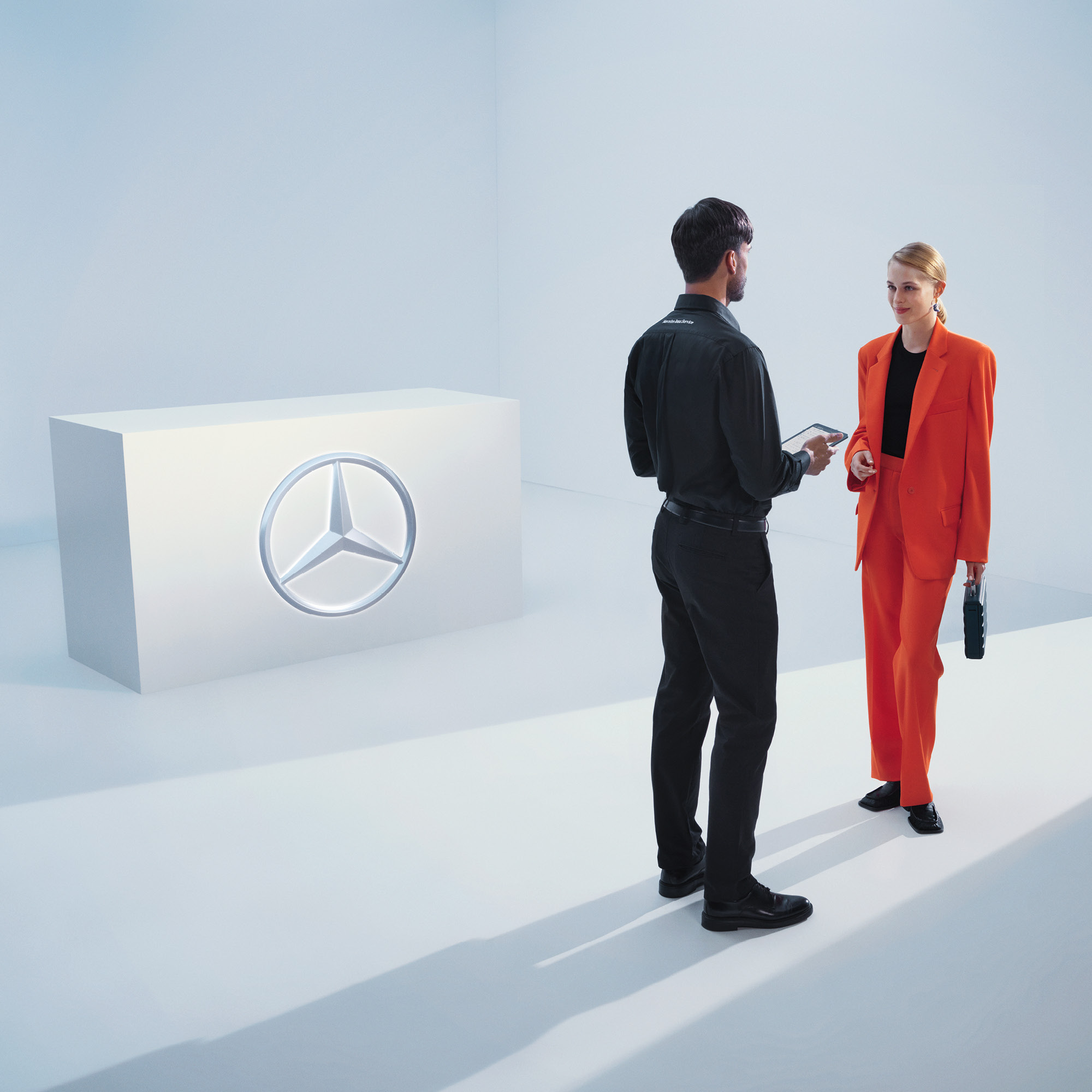 Cambio olio Cambio olio