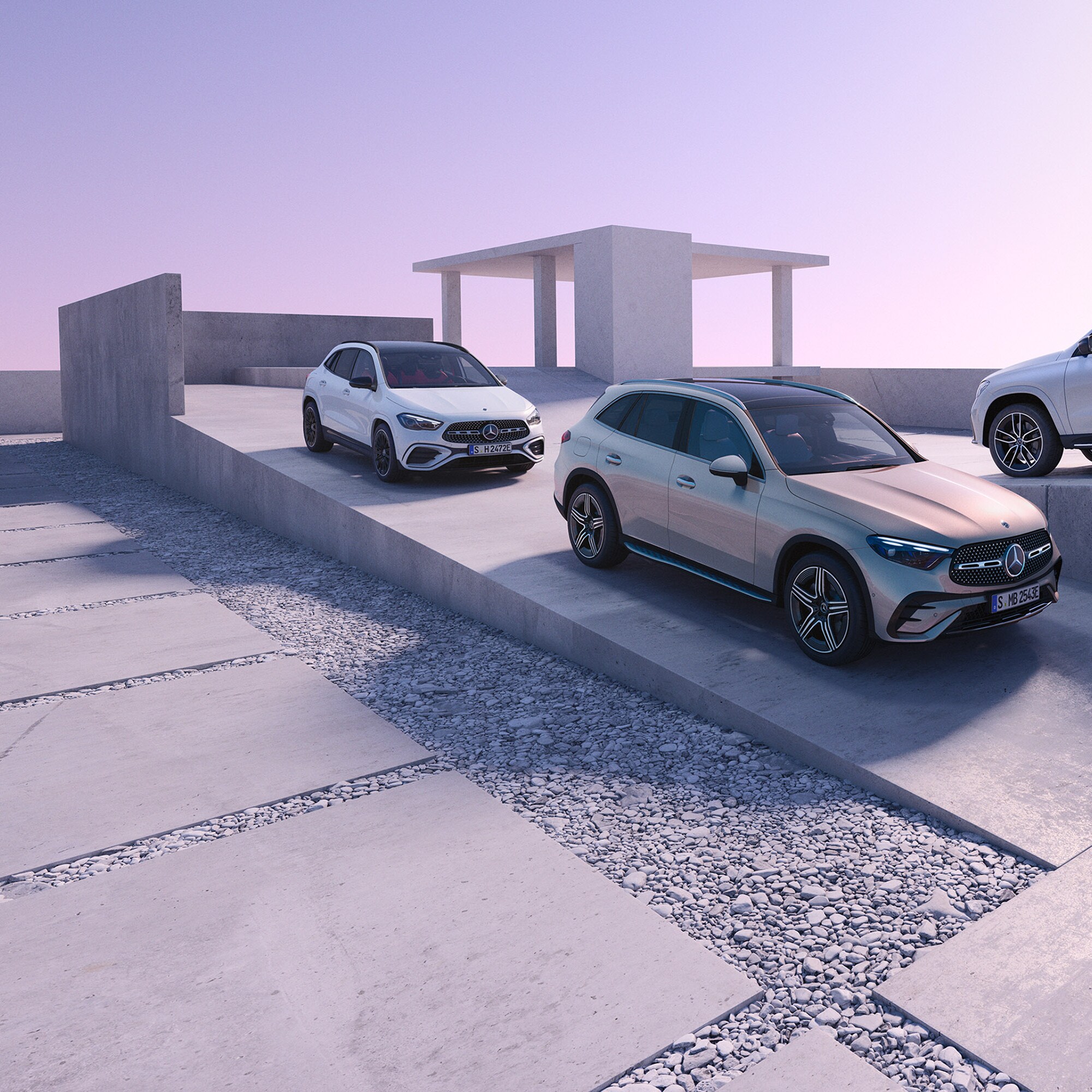 Phev