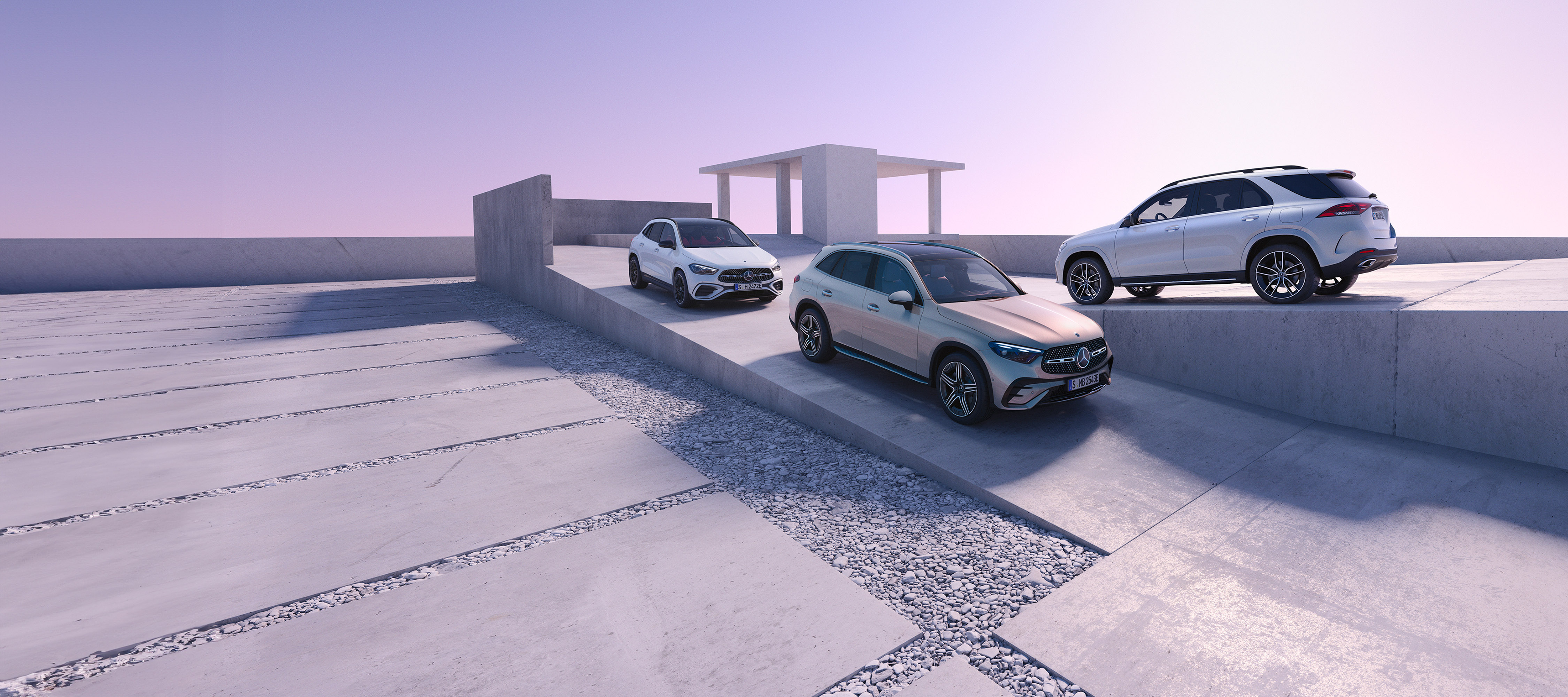Phev Phev