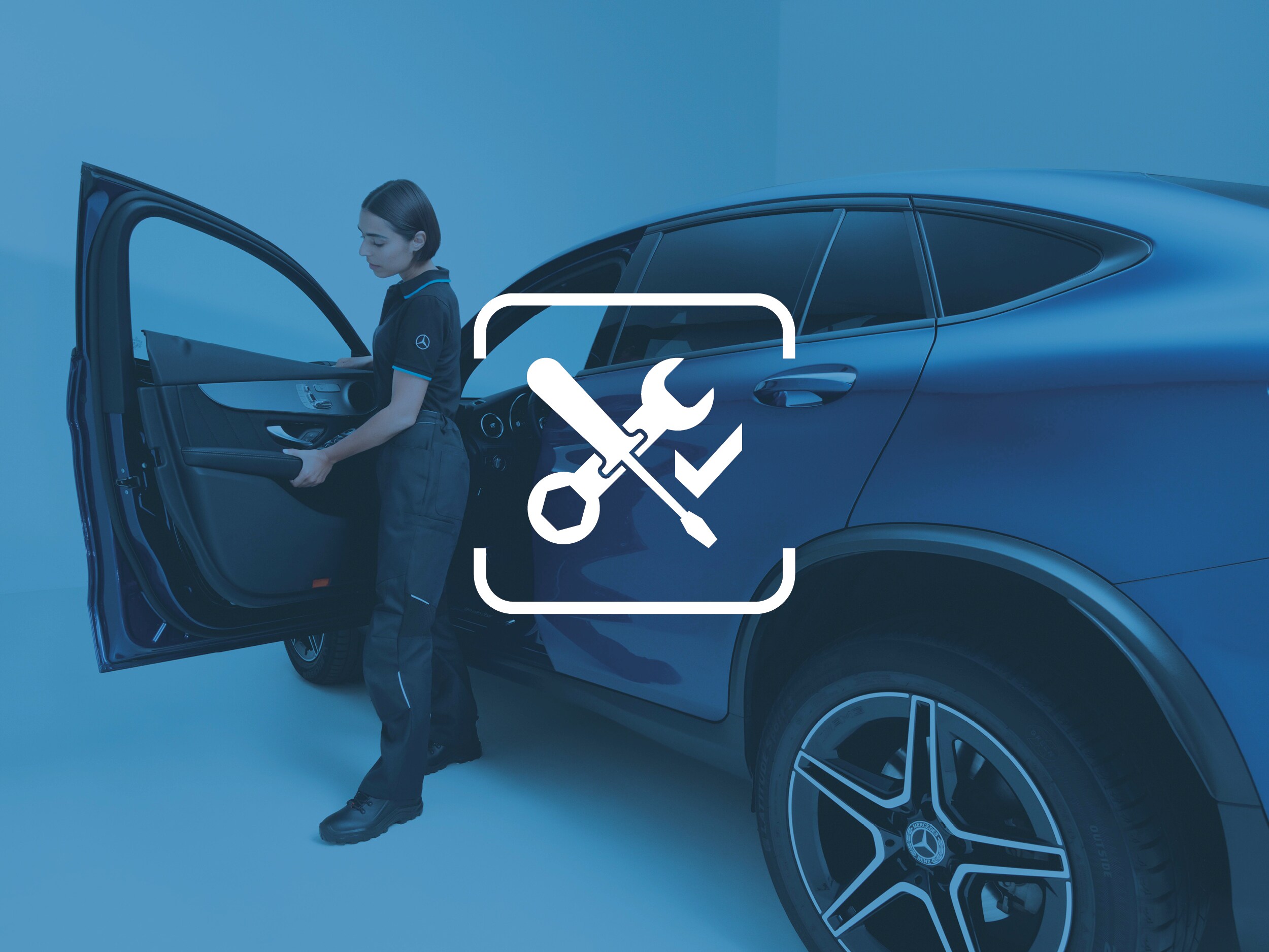 Assistenza Stradale Mobilo