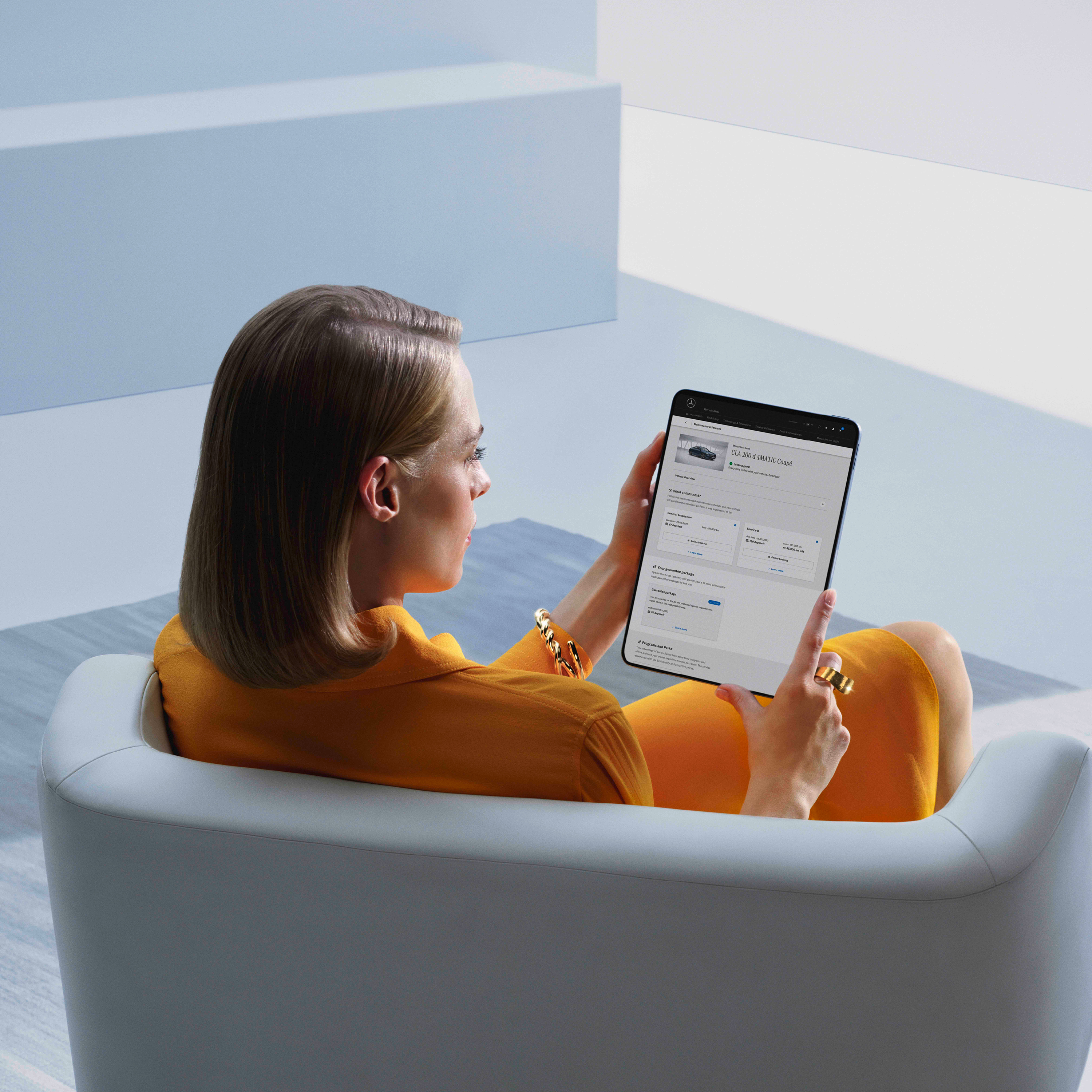 Trova tutte le offerte del momento. Trova tutte le offerte del momento.