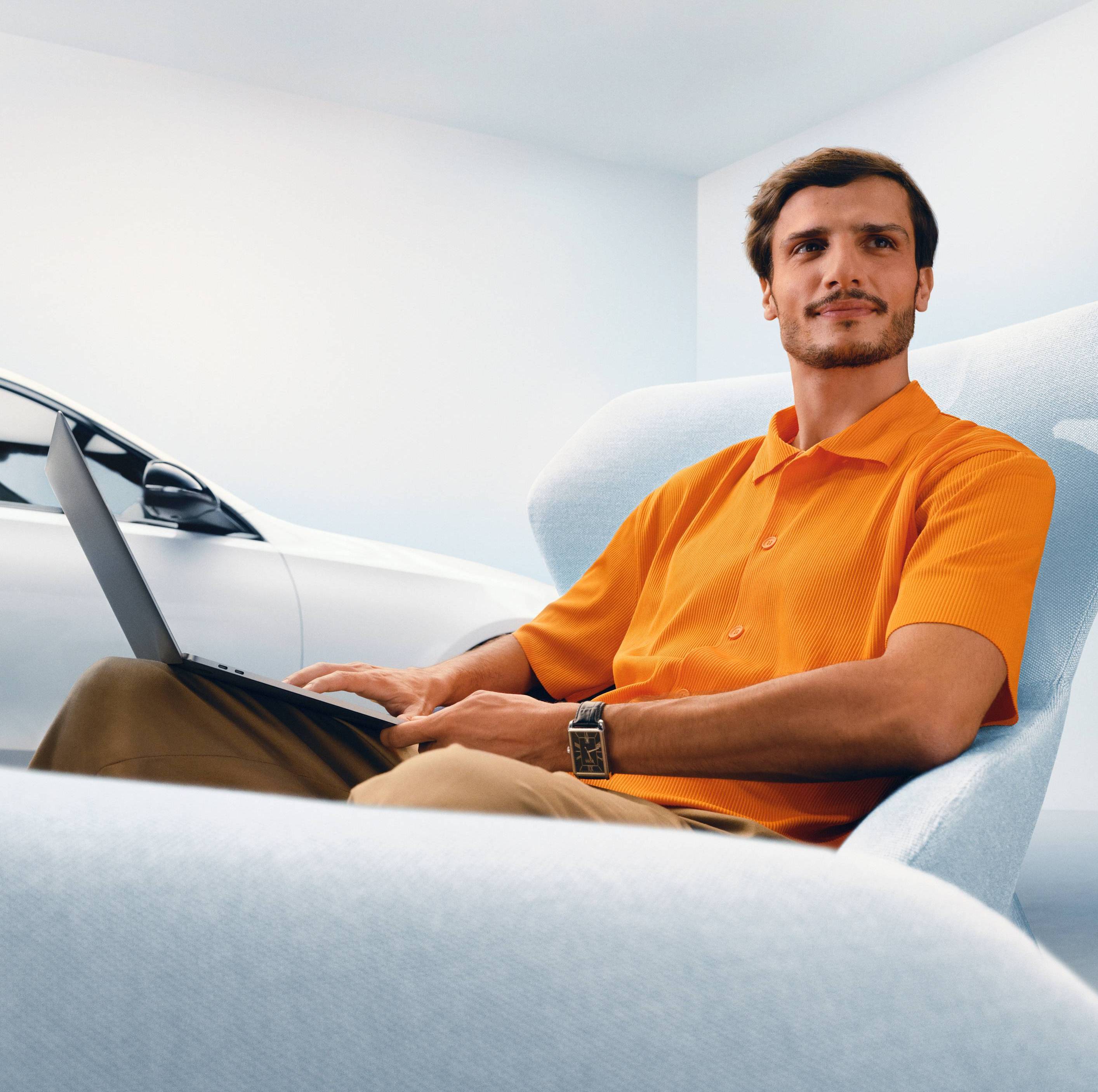 Servizi finanziari Servizi finanziari