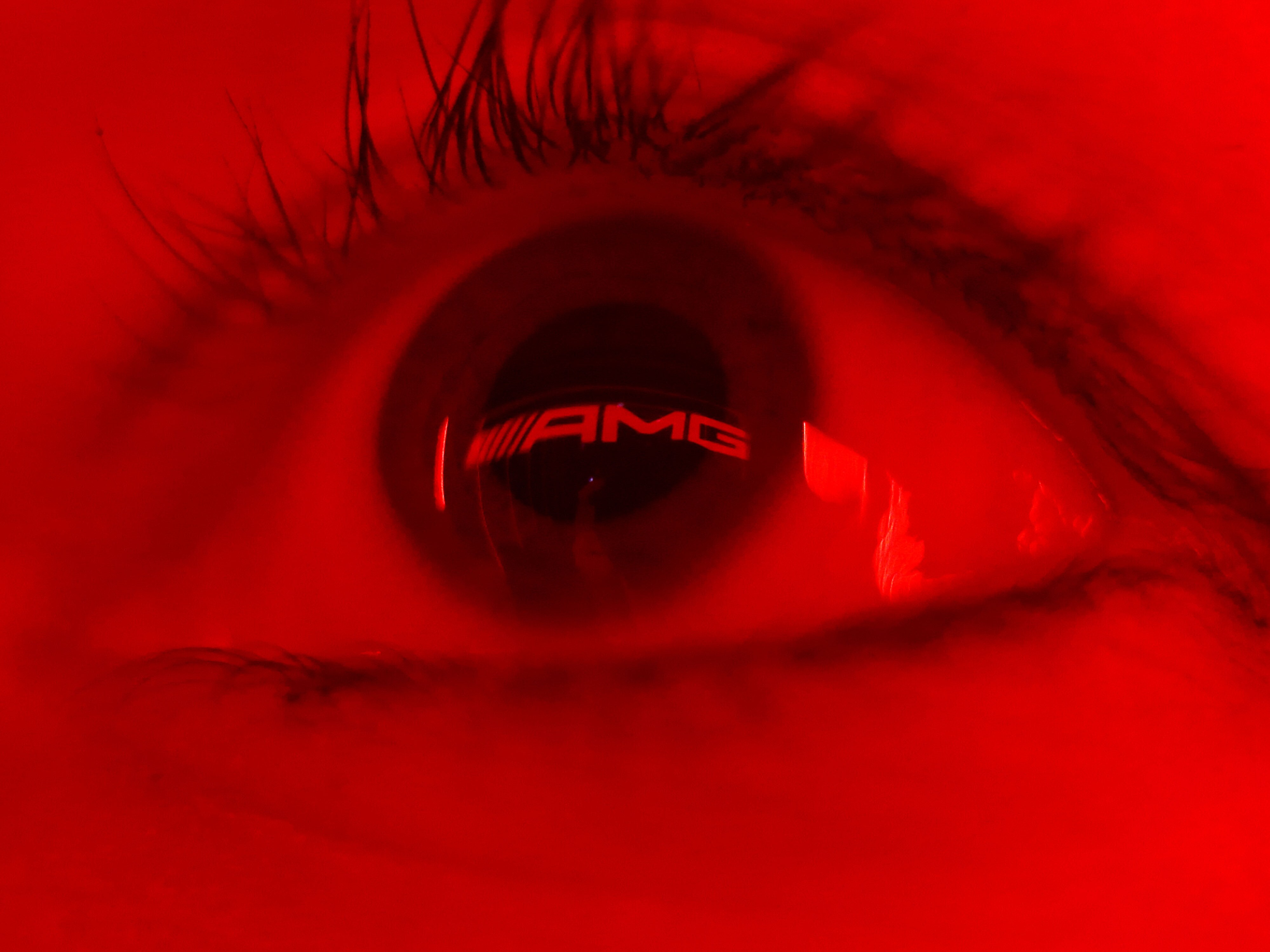 AMG Performance Day 2023