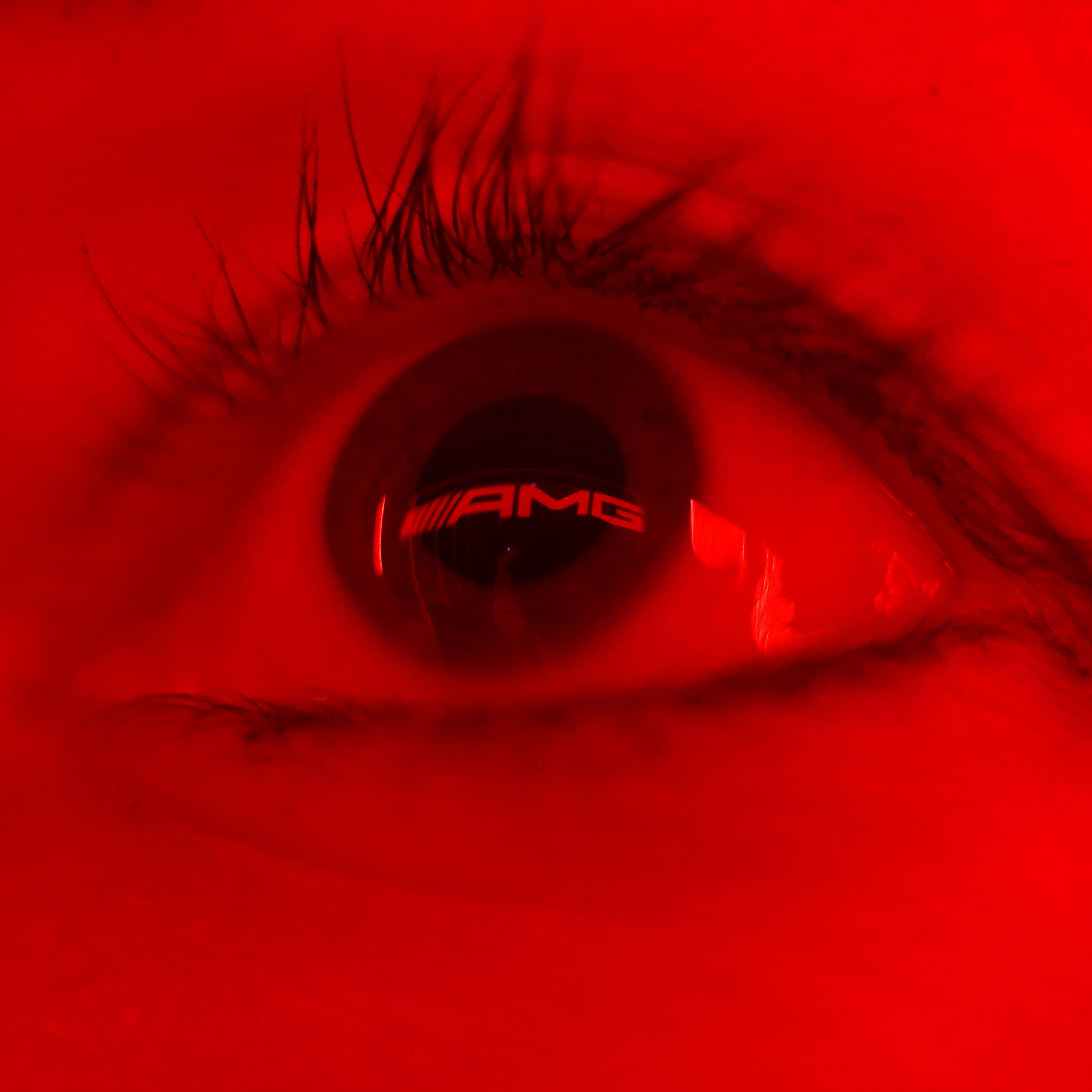 AMG Performance Day 2023 | Mercedes-Benz AMG Performance Day 2023