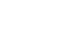Logo delle FEQ di Mercedes-Benz