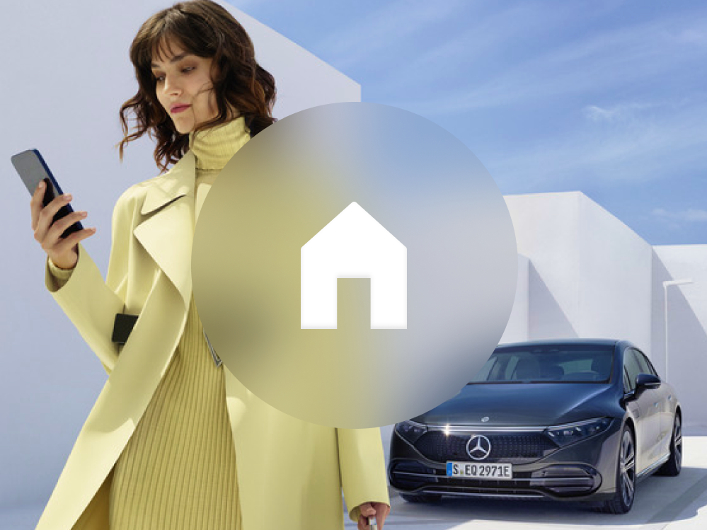 Faszinierend Mercedes Me Finance Bildnull