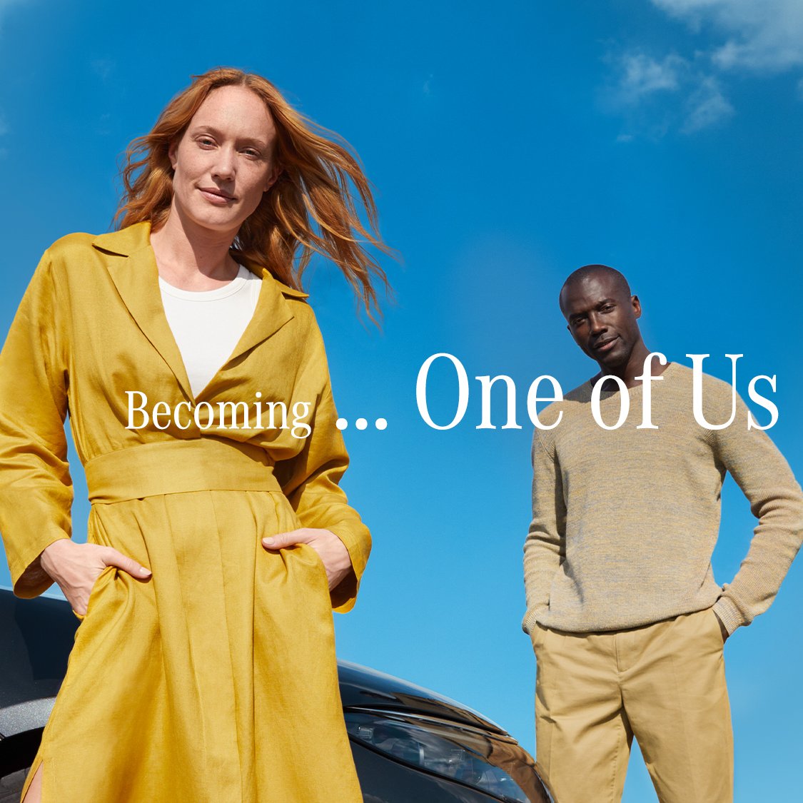 lavoraconnoi lavoraconnoi