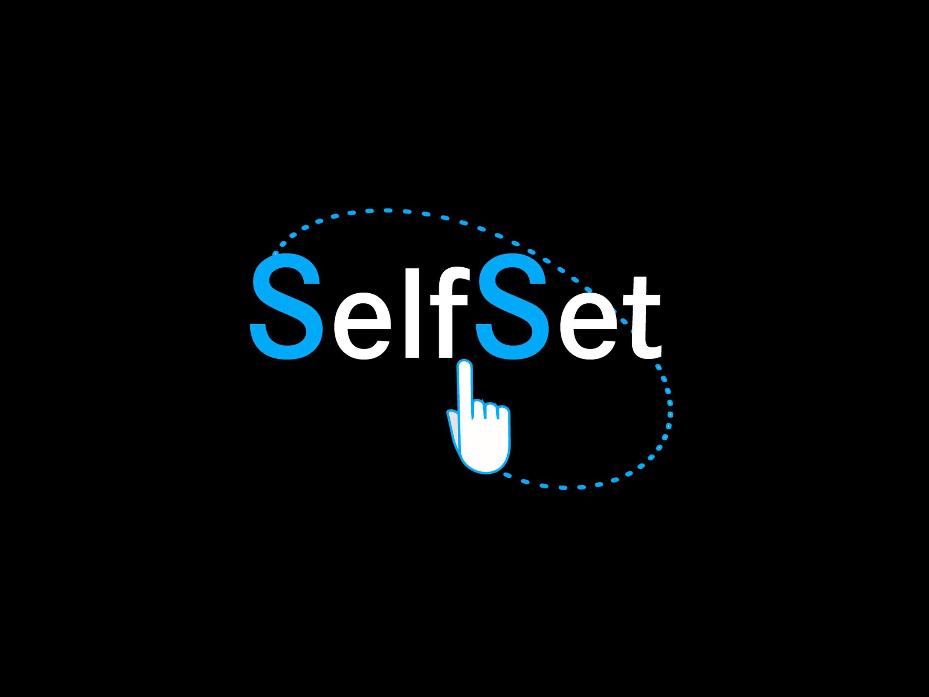 Self Set