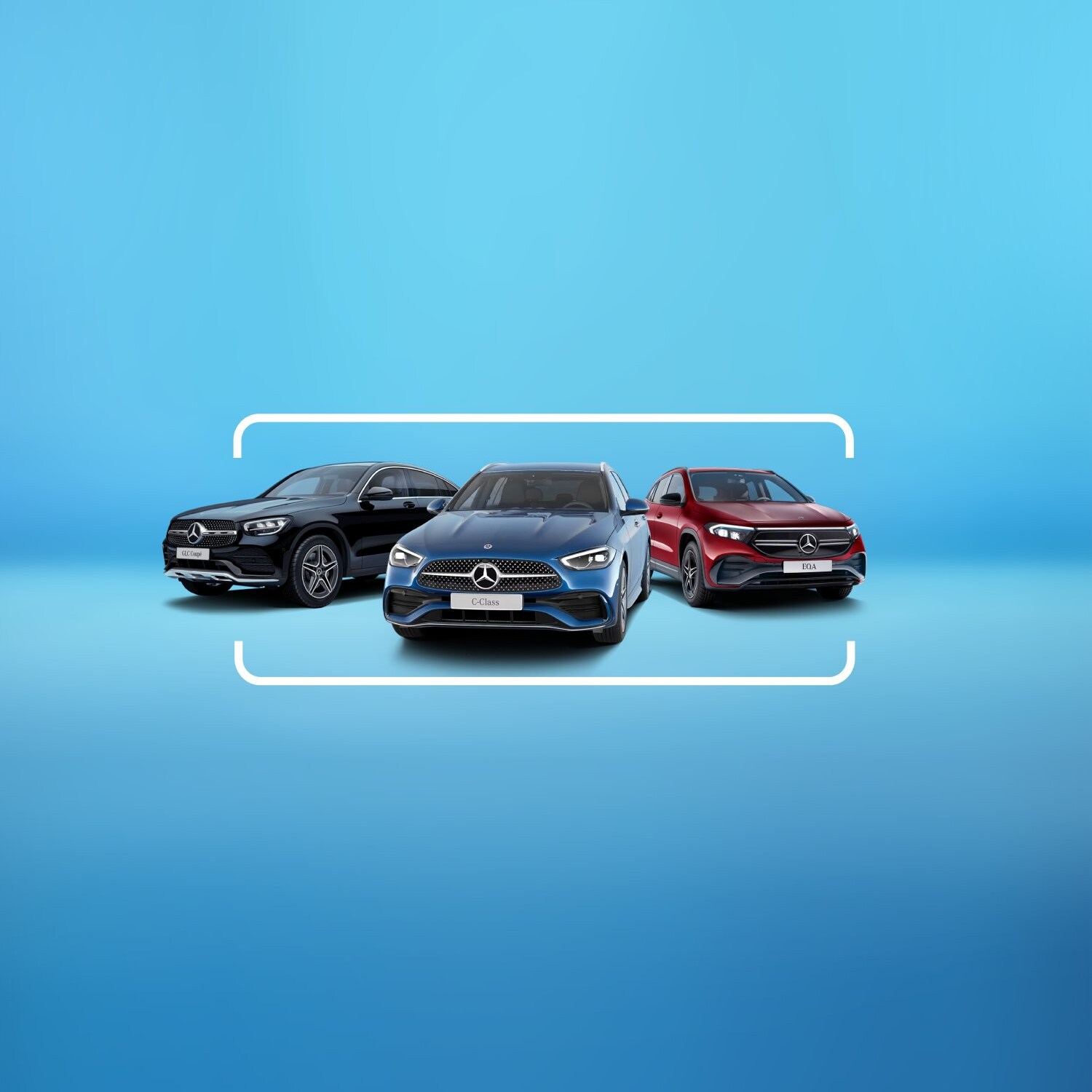 Mercedes-Benz Certified | Mercedes-Benz