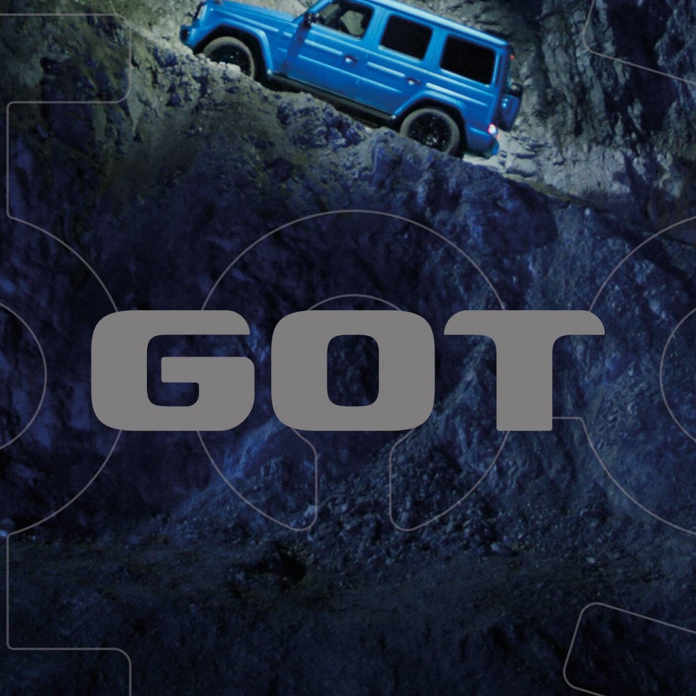 G Owners Tribe | Mercedes-Benz