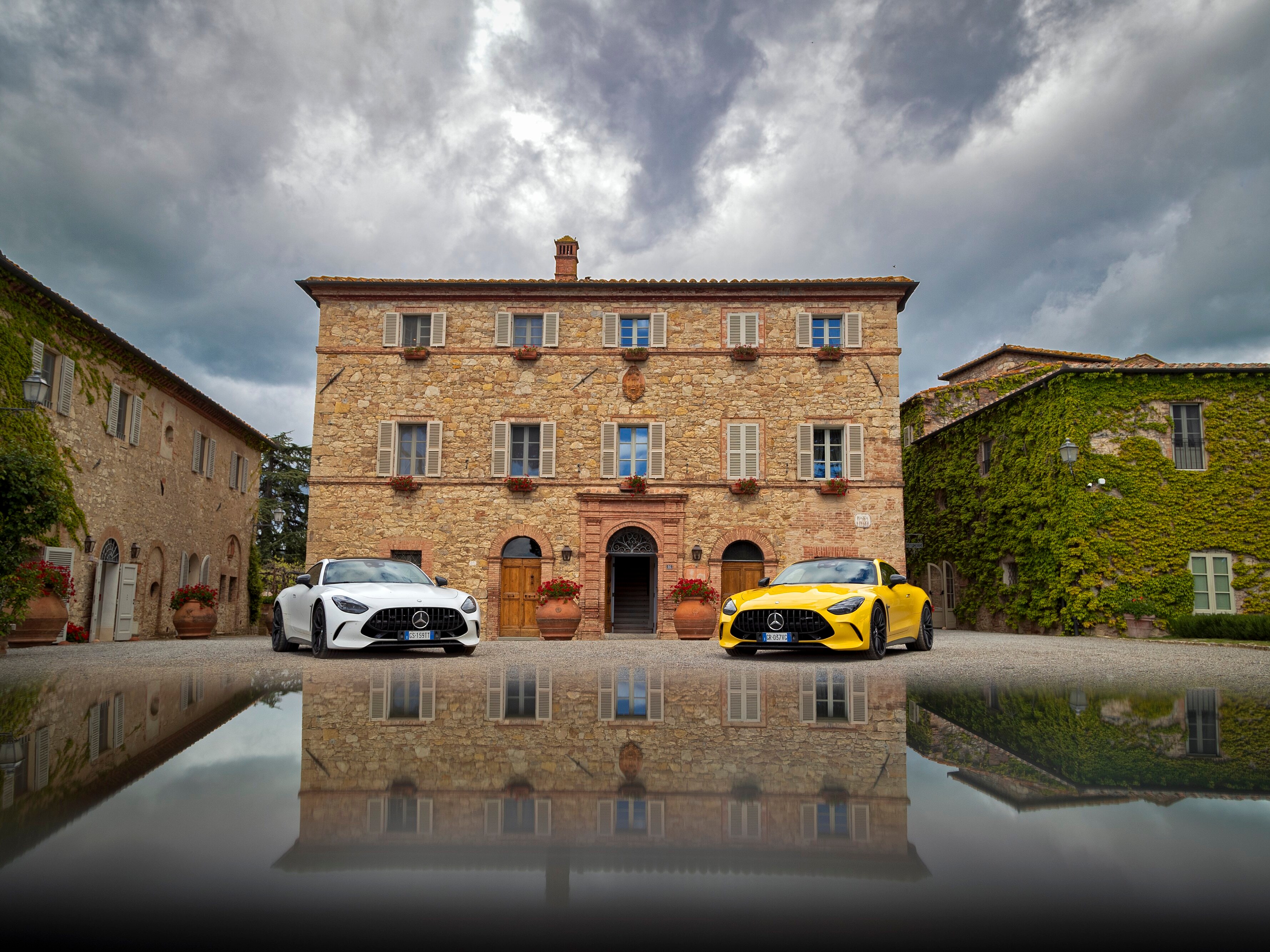 GrandTour 2024