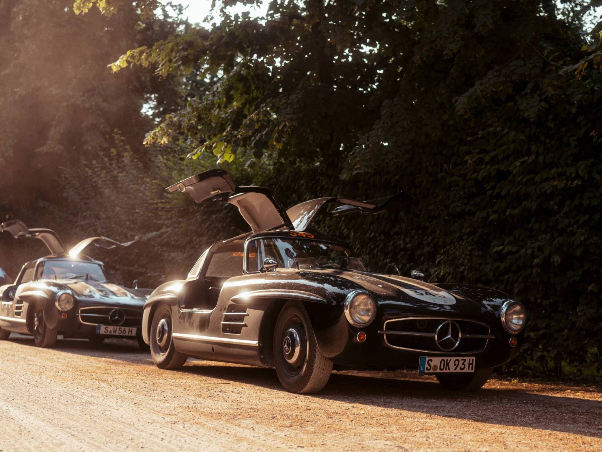 Millemiglia 2022