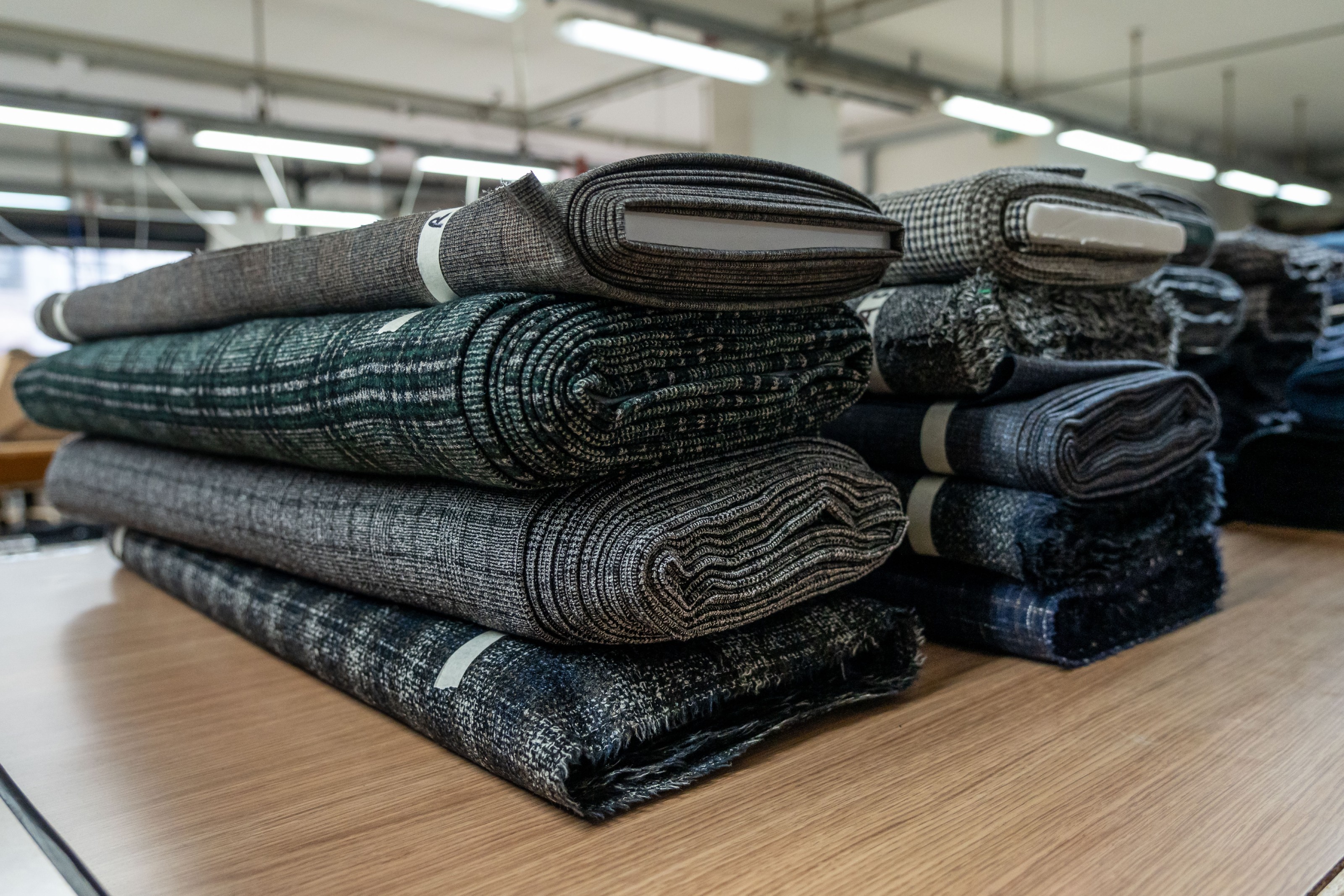 Spirit of Art | Mercedes-Benz Vacca