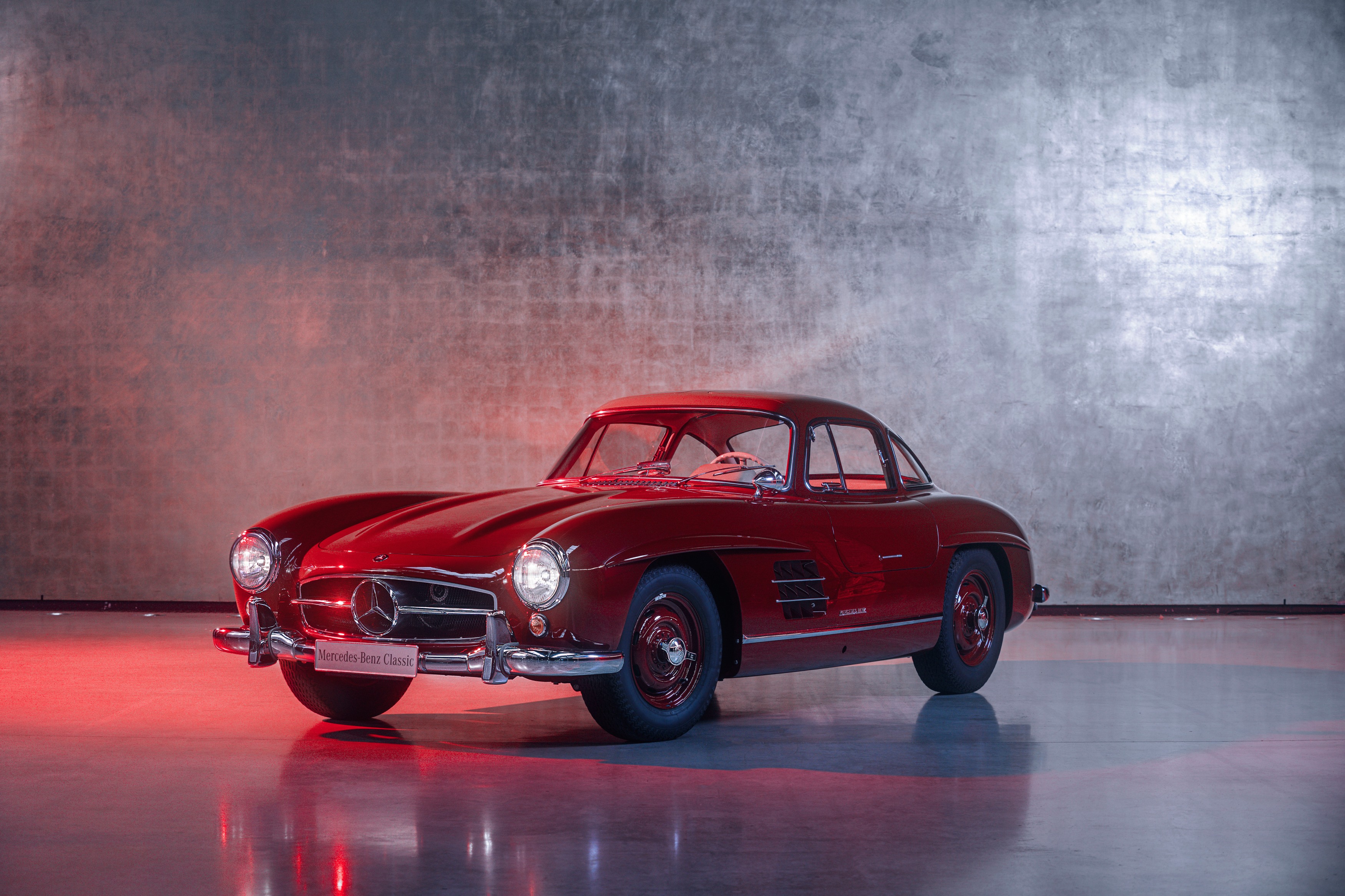 mercedes sl mercedes sl