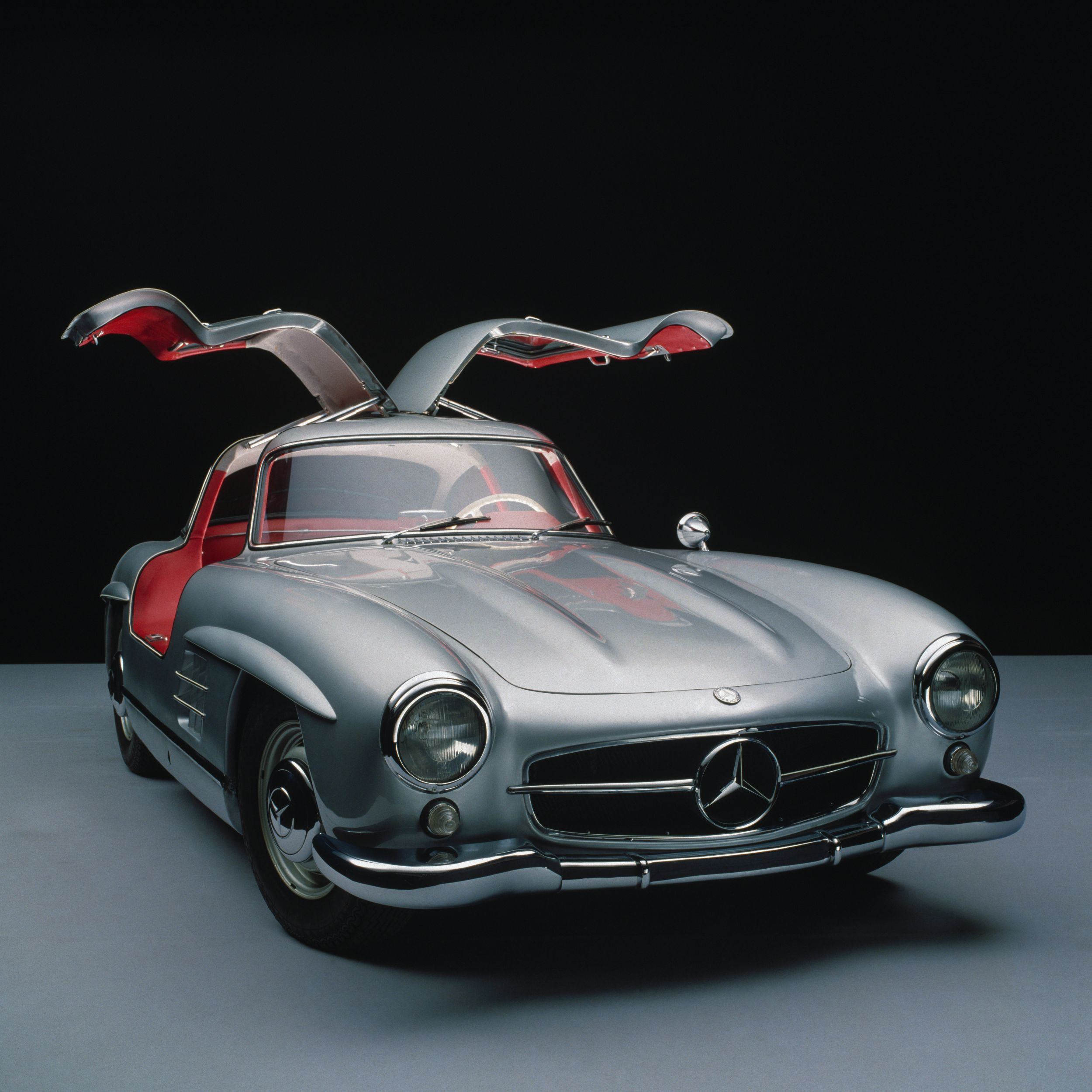 Mercedes sl300 Mercedes sl300