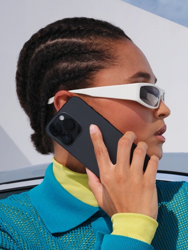 Numero unico Mercedes-Benz