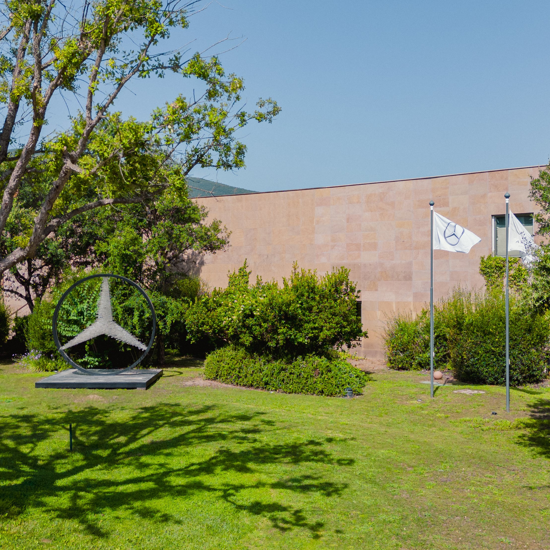 Argentario Argentario