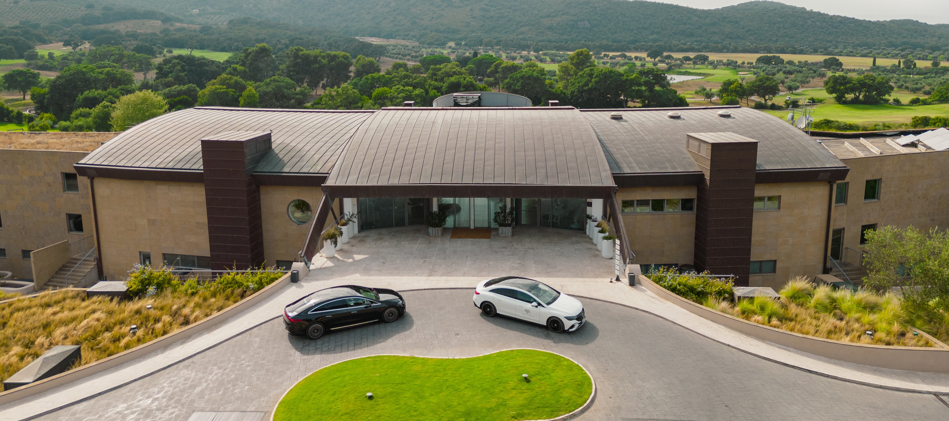 Argentario Golf & Wellness Resort Argentario Golf & Wellness Resort