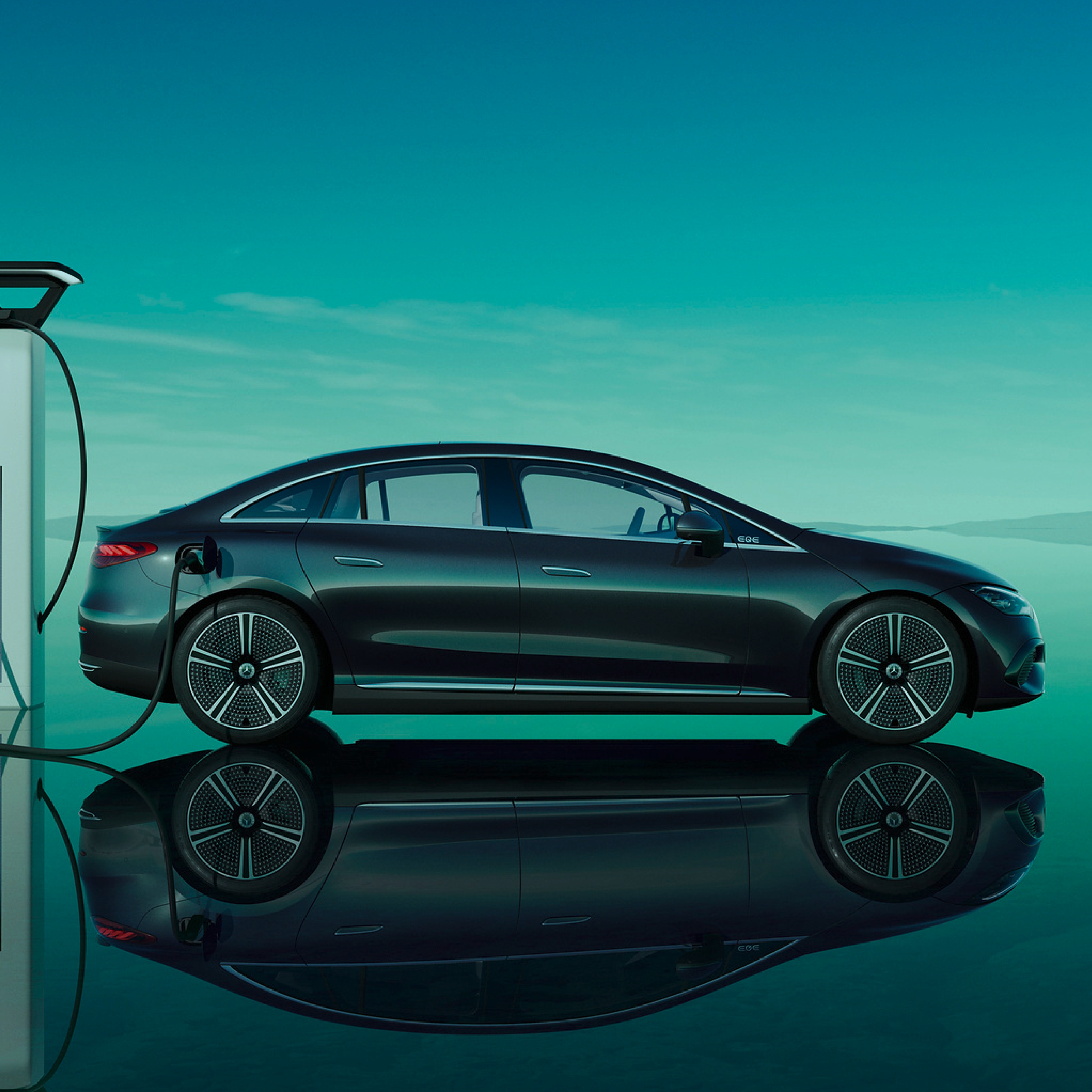 Ricarica e consumi Ricarica e consumi