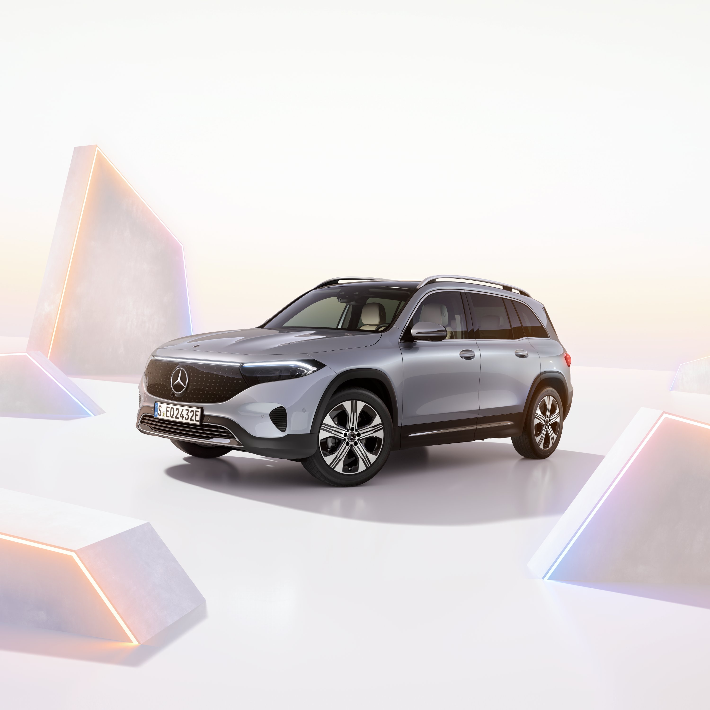 interni EQB interni EQB