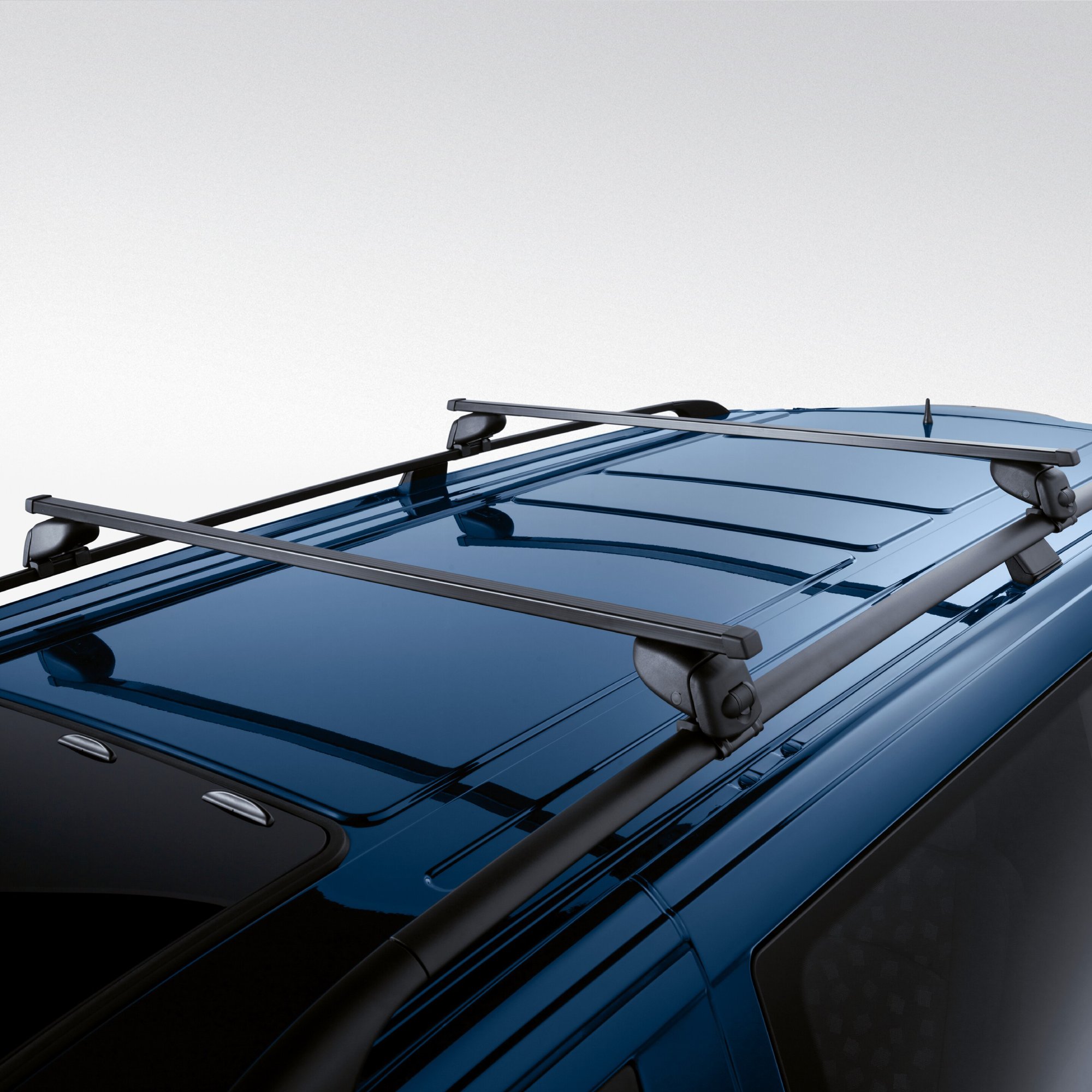 Mercedes-Benz Classe V | Mercedes-Benz Vans Mancorrenti Mercedes-Benz Vans