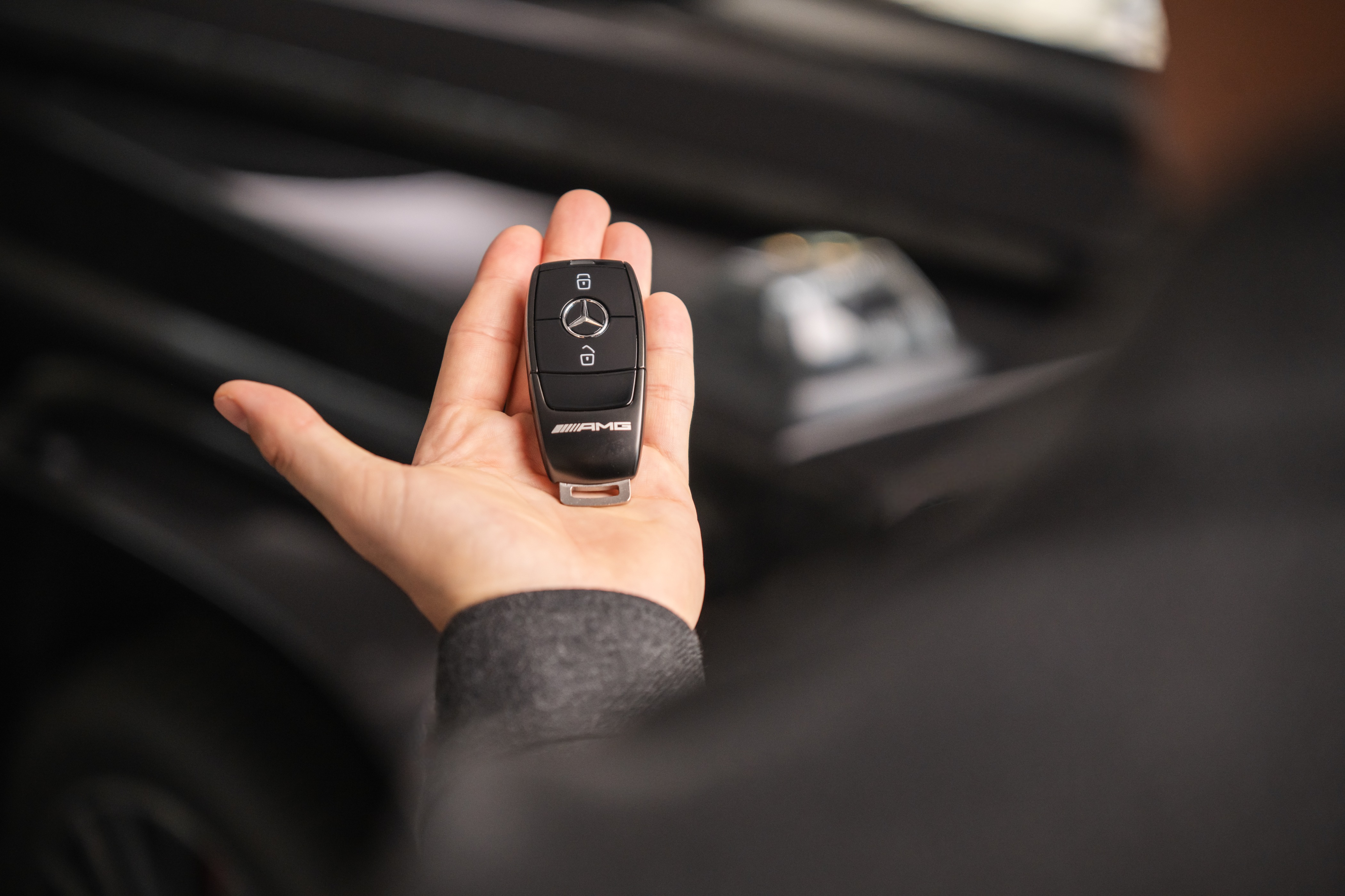 Mercedes Benz Financial Mercedes Benz Financial