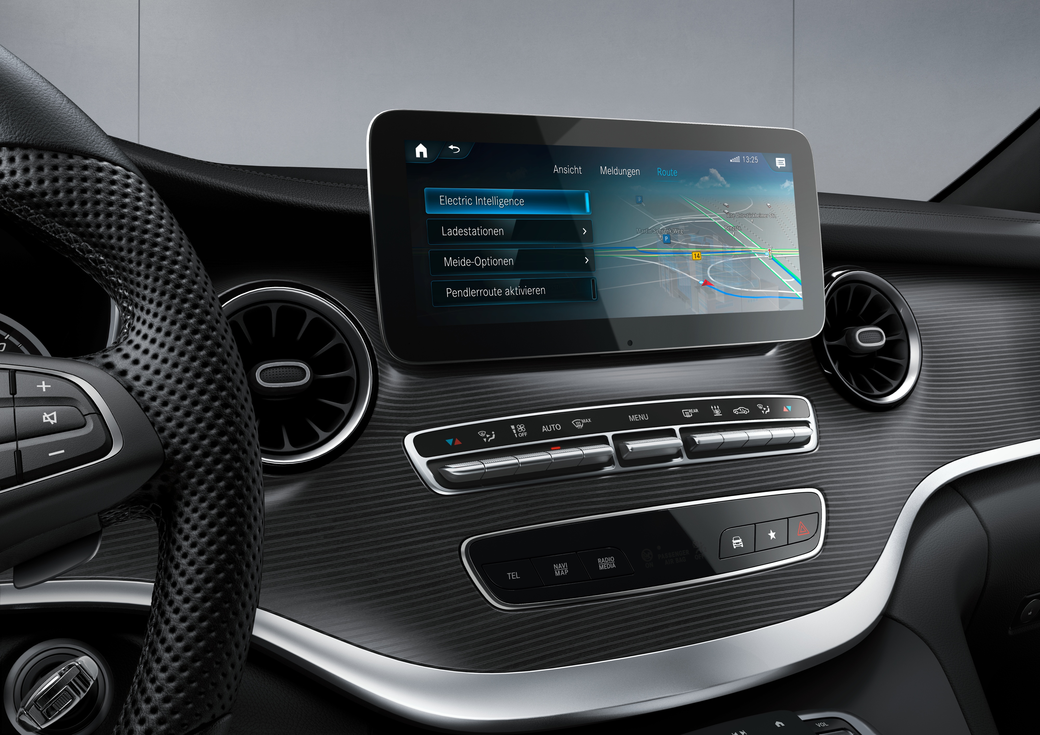 Connect Package Connect Package