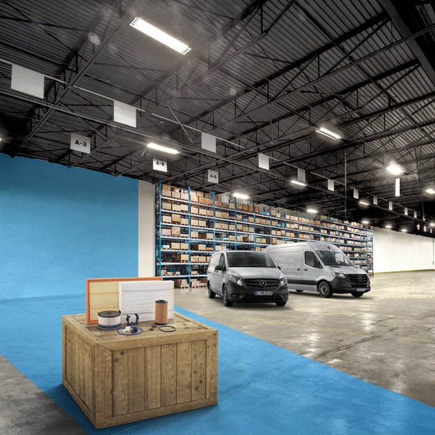 Ritiro dei veicoli fuori uso. Ritiro dei veicoli fuori uso.