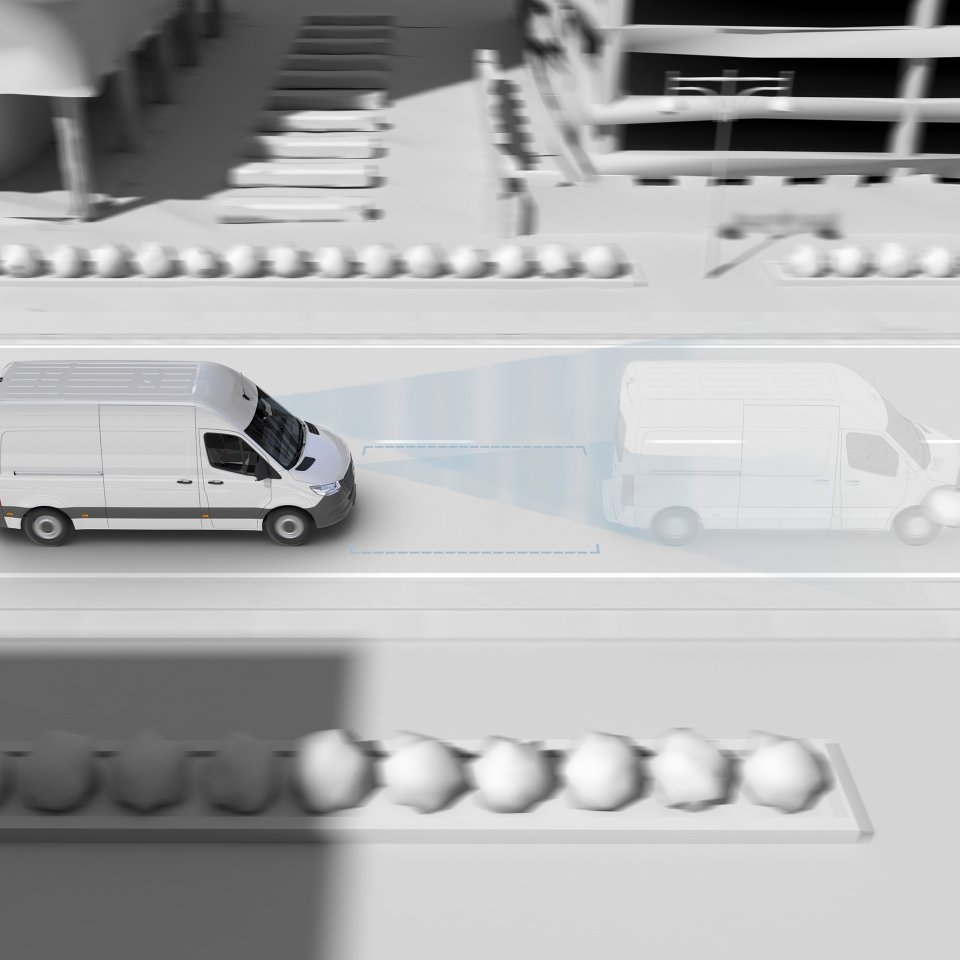 Sistemi Lidar Sistemi Lidar