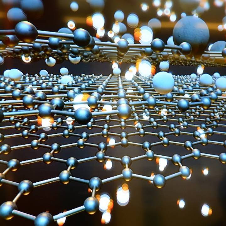 Tecnologia Tecnologia