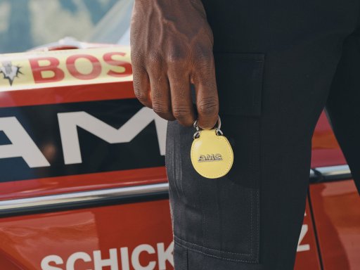 Mercedes Collection scopri tutti i prodotti Mercedes Benz