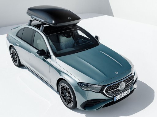 Mercedes Collection scopri tutti i prodotti Mercedes Benz