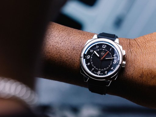 Orologio mercedes classe a hotsell