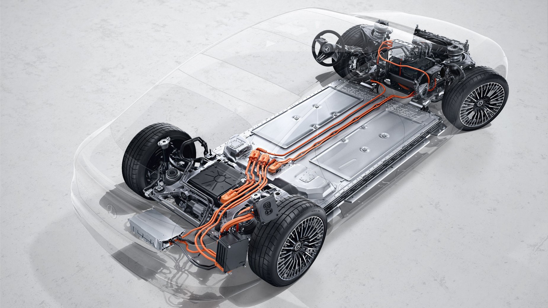 Mercedes giocattolo elettriche hotsell