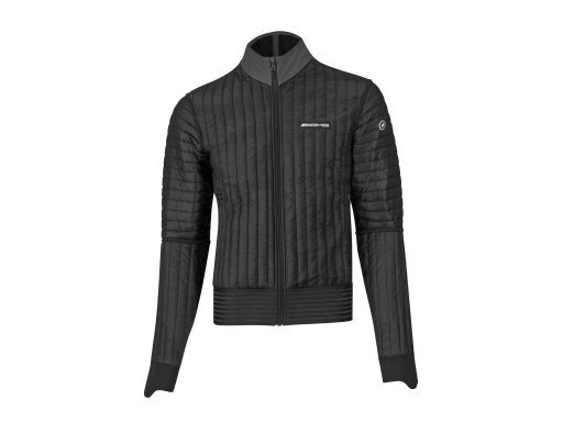 Abbigliamento e accessori mercedes sale benz