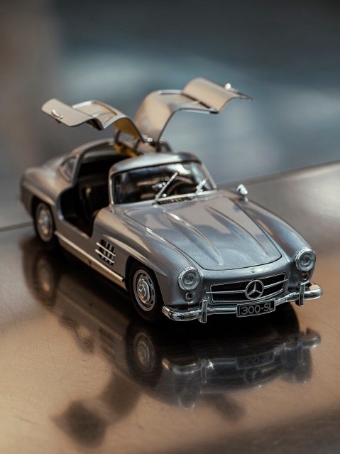 Negozio best sale mercedes abbigliamento