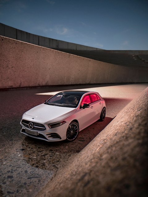 Abbigliamento e accessori mercedes benz shop