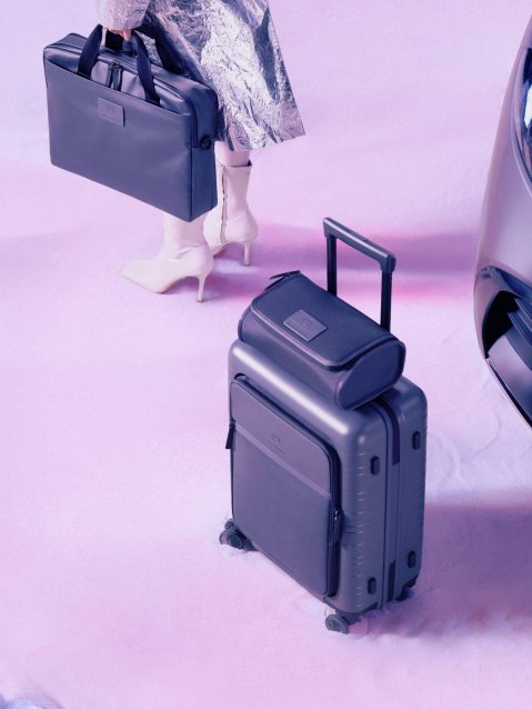 Abbigliamento e accessori mercedes benz store